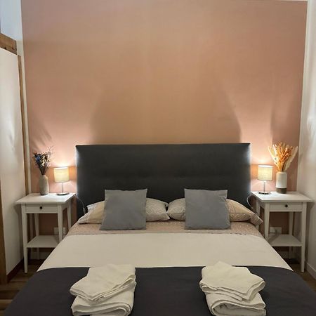 威尼斯Emma'S House公寓 外观 照片
